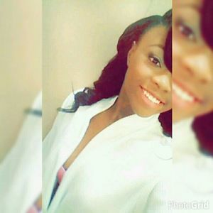 Meet your Posher, Ge'michaeh